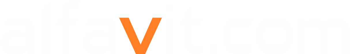 alfavit.com